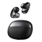OpenDots ONE